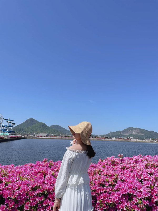 xuat-khau-lao-dong-esuhai-1
