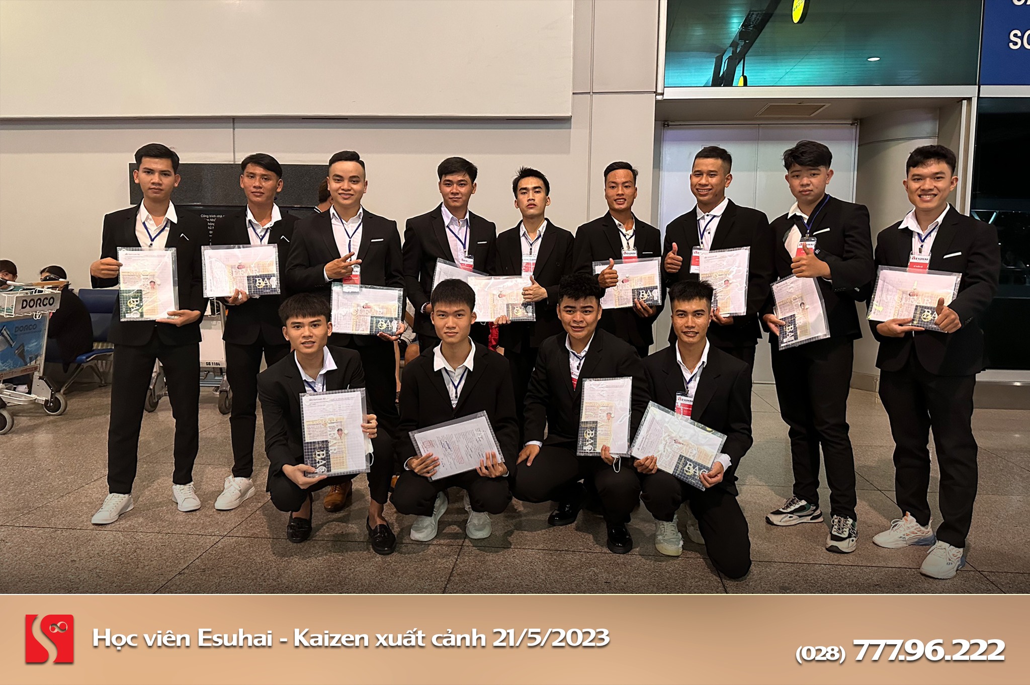 xuat-khau-lao-dong-esuhai-1