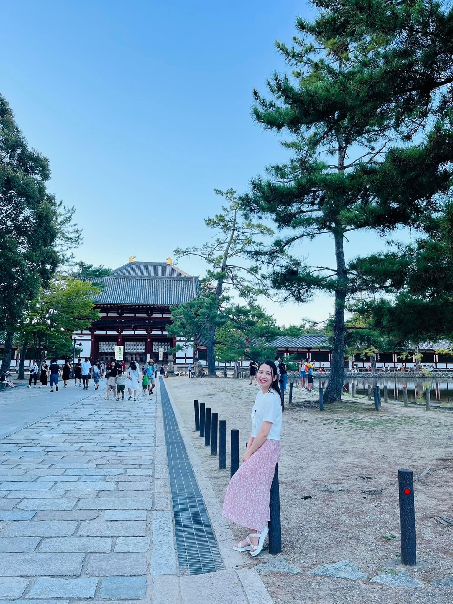 xuat-khau-lao-dong-esuhai-1