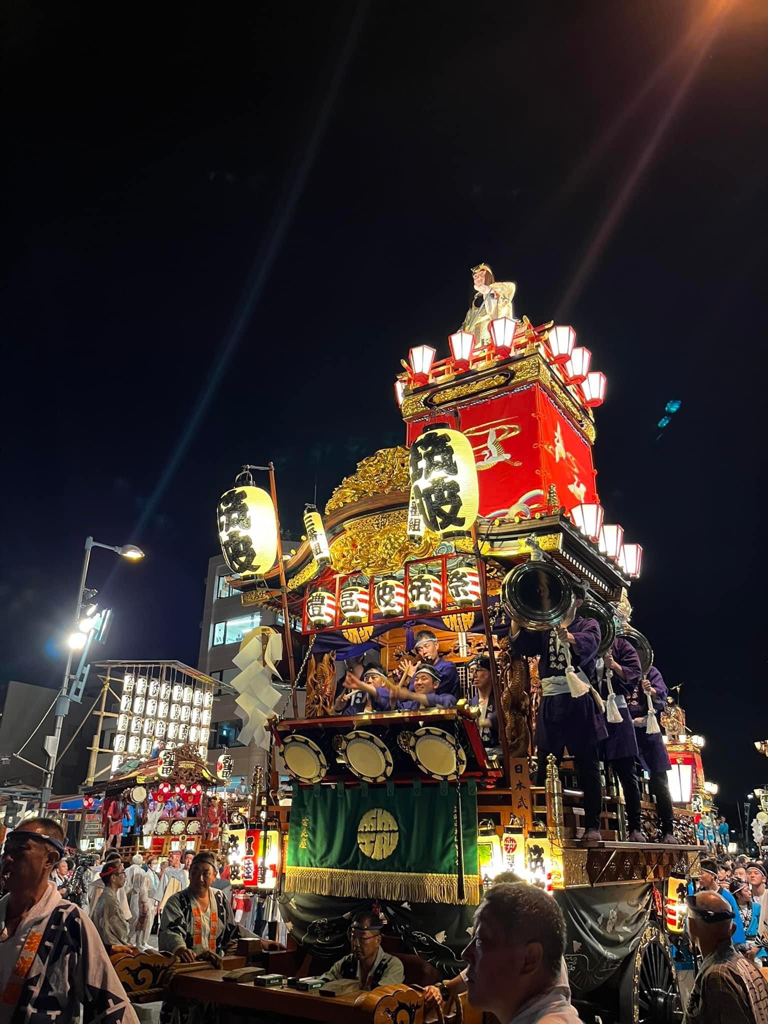 xuat-khau-lao-dong-esuhai-1